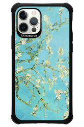 Almond Blossom - Apple iPhone 12 Pro