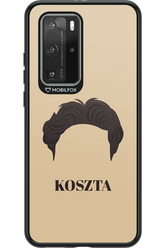 KOSZTA ICON - Huawei P40 Pro