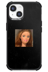 Ew - Apple iPhone 14