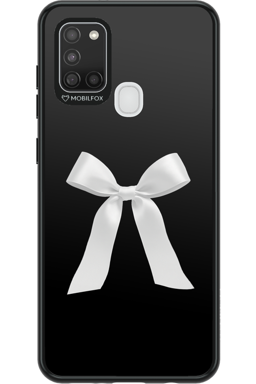 Eleganty - Samsung Galaxy A21 S