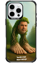 Hodorogu Martalogu - Apple iPhone 16 Pro Max