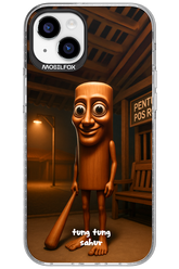 Tung tung sahur - Apple iPhone 15 Plus