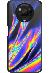 Rainbow Space - Xiaomi Poco X3 NFC