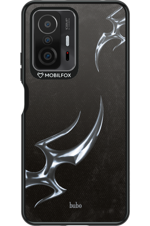 CHROMEPHASE - Xiaomi Mi 11T