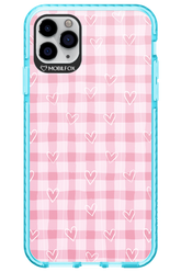 Picnic - Apple iPhone 11 Pro Max