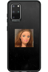 Ew - Samsung Galaxy S20+