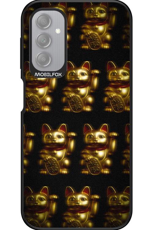 Gold Luck - Samsung Galaxy A14