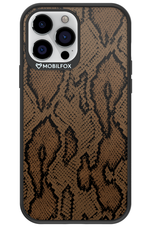 Nude Mamba - Apple iPhone 13 Pro Max