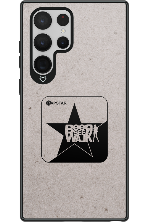 Rapstar - Samsung Galaxy S22 Ultra