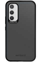 Antracit - Samsung Galaxy A54