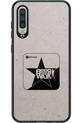 Rapstar - Samsung Galaxy A70