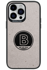 Alig bírom - Apple iPhone 14 Pro Max