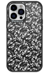 Glitch Camo - Apple iPhone 13 Pro Max