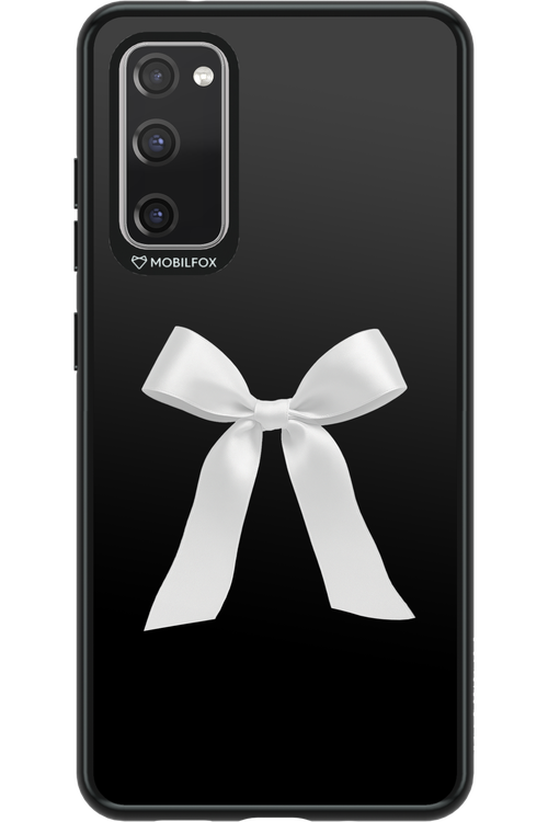 Eleganty - Samsung Galaxy S20 FE