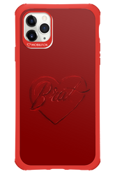 Brat - Apple iPhone 11 Pro Max