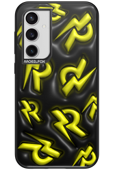 Rich Puffer - Samsung Galaxy S23 FE
