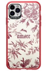Amore - Apple iPhone 11 Pro Max