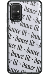 DL T - Samsung Galaxy A71