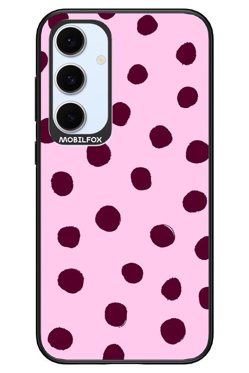 My Crush 2.0 - Samsung S24 FE