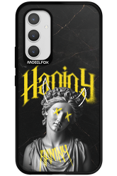 Classic Haniny - Samsung Galaxy A54