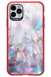 Prism Core - Apple iPhone 11 Pro Max