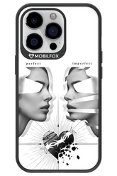 Arcok - Apple iPhone 13 Pro