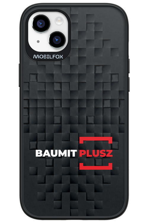 BAUMIT 2.0 - Apple iPhone 14 Plus