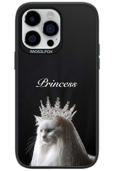 Princess - Apple iPhone 14 Pro Max