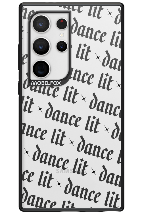 DL T - Samsung Galaxy S24 Ultra