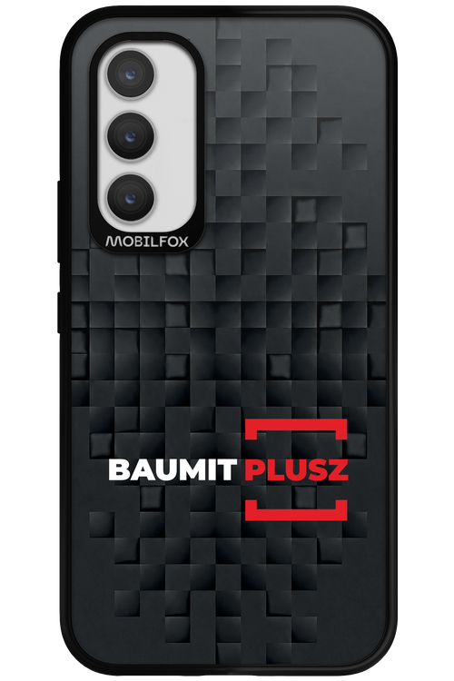 BAUMIT 2.0 - Samsung Galaxy A34