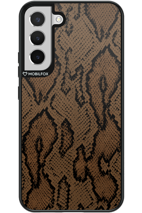 Nude Mamba - Samsung Galaxy S22+