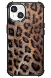Furr Babe - Apple iPhone 14