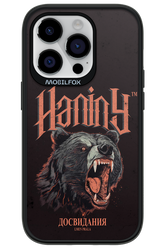 Slavic Prala - Apple iPhone 14 Pro
