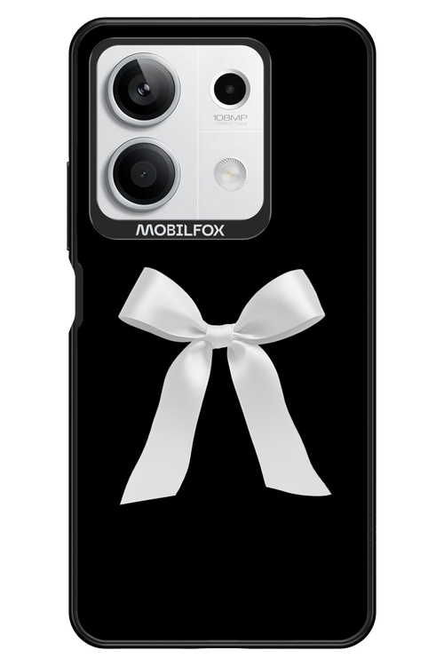 Eleganty - Xiaomi Redmi Note 13 5G