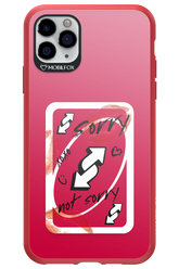Turn - Apple iPhone 11 Pro Max