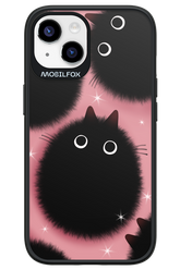 PURRr - Apple iPhone 14