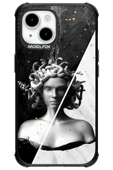 Medusa - Apple iPhone 15