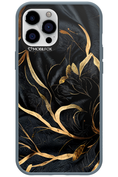 Ilmenite - Apple iPhone 12 Pro Max