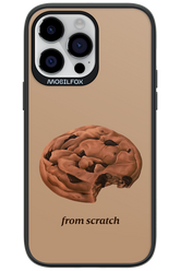 Classy Cookie - Apple iPhone 14 Pro Max