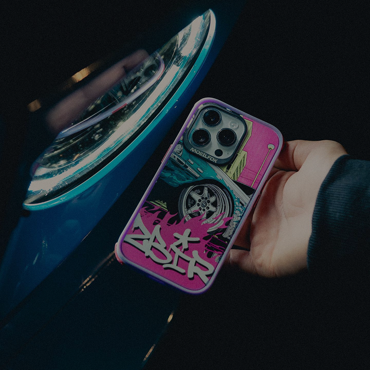 Society Kills - Apple iPhone 13 Pro Max