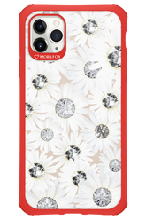Kamilla - Apple iPhone 11 Pro Max