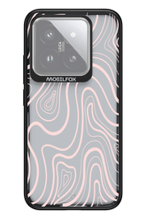 Topo Calm - Xiaomi 14