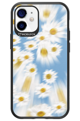 Wiltmille - Apple iPhone 12 Mini