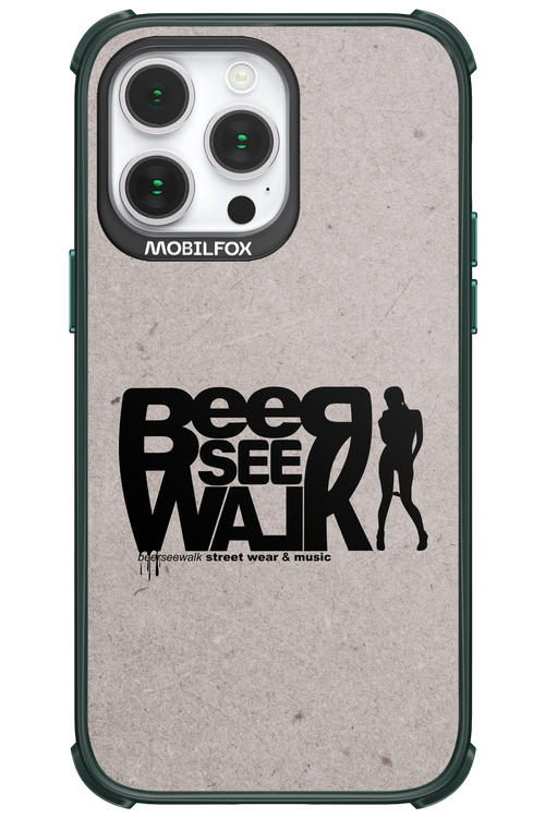 P-csa - Apple iPhone 14 Pro Max