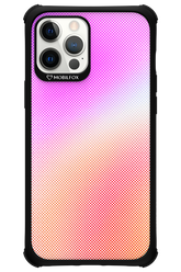 Sunset Pixel - Apple iPhone 12 Pro Max