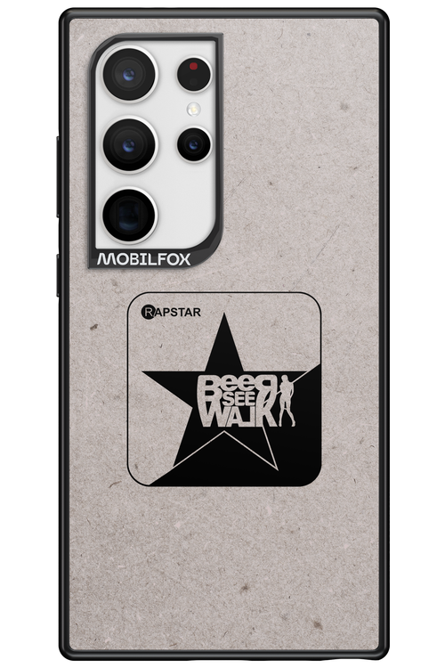 Rapstar - Samsung Galaxy S24 Ultra