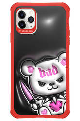 Bad Bear - Apple iPhone 11 Pro Max