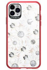 Kamilla - Apple iPhone 11 Pro Max