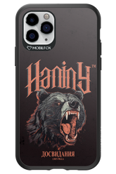 Slavic Prala - Apple iPhone 11 Pro