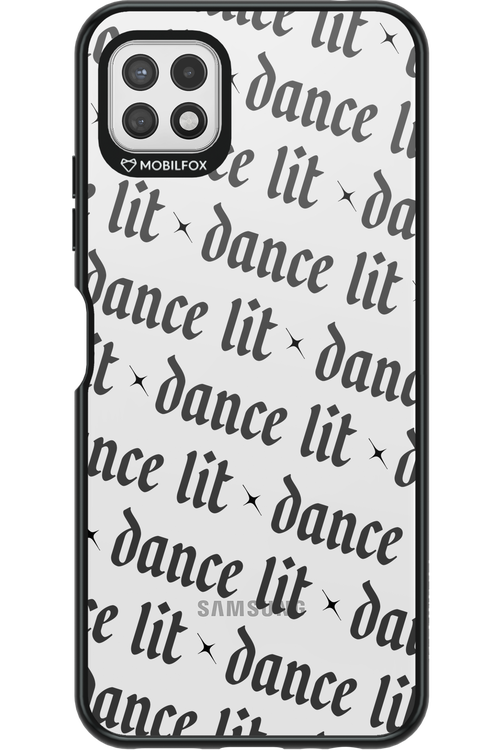 DL T - Samsung Galaxy A22 5G